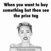 Image result for Life Being Expensive Meme
