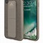 Image result for Adidas Case iPhone 5S