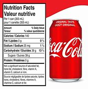Image result for Coke Killed by Pepsi