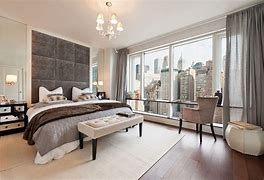 Image result for Apartment Master Bedroom Ideas