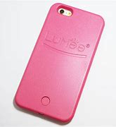 Image result for iPhone 6s Silver Back