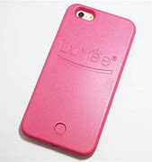 Image result for iPhone 6s Battery Point Image