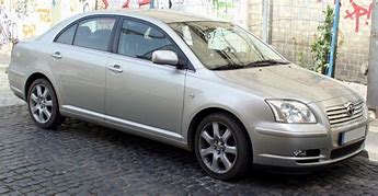 Image result for Toyota Etios Sedan Stance