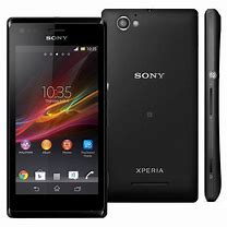 Image result for Sony Xperia E Mobilni Svet