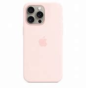 Image result for iPhone 15 Pro Max Rosa