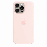 Image result for iPhone 15 WoW Light-Pink