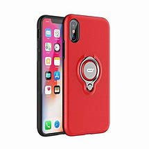 Image result for White iPhone 10 Case