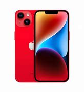 Image result for iPhone 13 Blue Finish