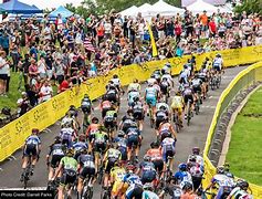 Image result for Extreme Cycling Marathon