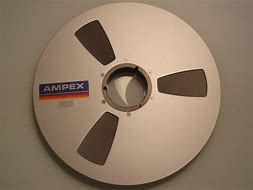 Image result for Nivico Reel to Reel