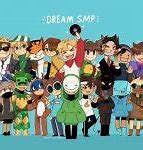 Image result for Dream SMP A03