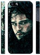 Image result for Off Hite iPhone 6s Plus Case