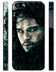 Image result for Black iPhone 6s Back Cover