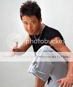 Image result for Chinese Kung Fu Actor