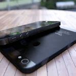 Image result for iPhone 5 Best Buy Pictures