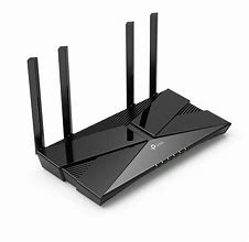 Image result for Dual Band Gigabit Wi-Fi 6 Router