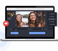 Image result for YouTube Video Editor Free