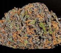 Image result for Candy Pebbles Strain