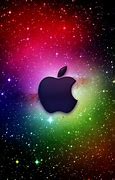 Image result for Cute Wallpaper for Apple Watch