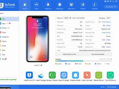 Image result for iPhone 3Utools Apple Files App