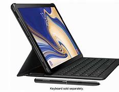 Image result for Samsung Galaxy Tab S4 Teardown Storage