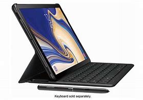 Image result for Samsung Tab S4 Pen