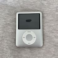 Image result for Black Spot iPod Nano 1st