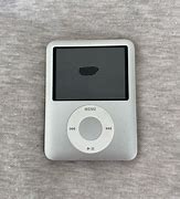 Image result for Black Spot of Death iPod Nano