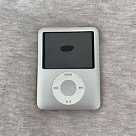 Image result for iPod Nano Black Dot