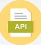 Image result for Dispensing of API and Excipients Icon