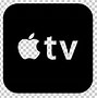 Image result for Apple TV PNG
