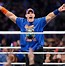 Image result for LEGO WWE John Cena