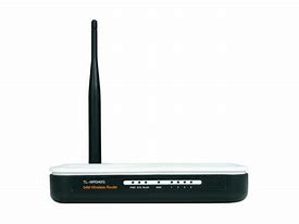 Image result for Wireless-G Router