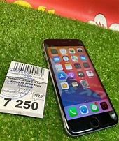 Image result for Apple iPhone 6s for Sale