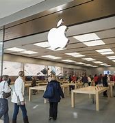 Image result for iPhone In-Store