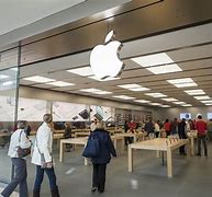 Image result for Helsingborg Apple Store