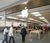 Image result for Photo of Someone Buying the Latest iPhone