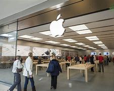 Image result for iPhone Cell Phone Shop
