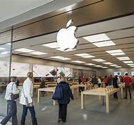 Image result for Apple Store Mobile Phones