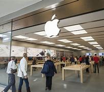 Image result for Latest iPhone Shooping