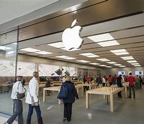 Image result for iPhone 15 Shopping Mall