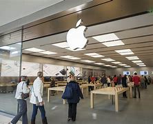 Image result for Apple iPhone Company