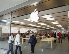 Image result for Apple Store Display