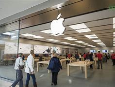 Image result for iPhone In-Store