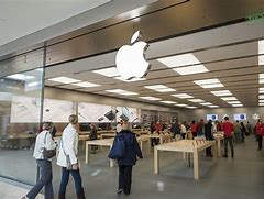 Image result for iPhone 1 Shop
