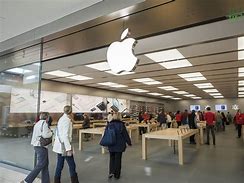 Image result for Do They Still Sell iPhone Ten in the Stores