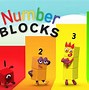 Image result for 4 Blocks TV Series