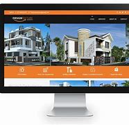 Image result for Web design