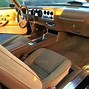 Image result for 1979 Pontiac Firebird Trans AM 455 Super Duty