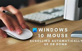 Image result for Scroll Up and Down